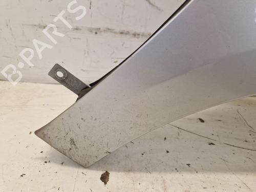 Right front fenders RENAULT MEGANE III Grandtour (KZ0/1) 1.5 dCi (KZ1M, KZ1W, KZ0R) | BP29107432C42 