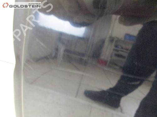 Dør venstre bagtil FORD FOCUS C-MAX (DM2) 1.6 | BP26647348C4 