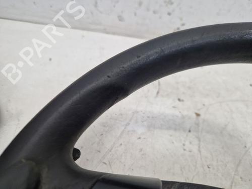 Steering wheel VW GOLF PLUS V (5M1, 521) 1.6 FSI | BP31702714C49 