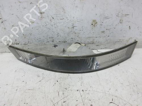 Used Right front indicator NISSAN INTERSTAR Van (X70) dCi 100 (99 hp) 29090770