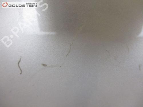 Left front door PEUGEOT 5008 (0U_, 0E_) 1.6 HDi | BP26647294C2 