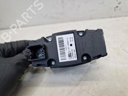 Headlight switch FORD FOCUS III 2.0 ST | BP36569088I24 - Image 4