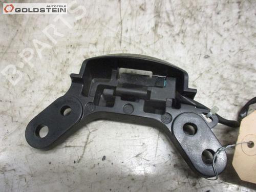 Switch MAZDA MX-5 III (NC) 2.0 (NC18) | BP37096111I30 - Image 3