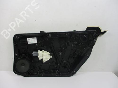 front-right-window-mechanism-mercedes-benz-a-class-w176-2012-2013-2014-2015-2016-2017-2018-37113227 main image