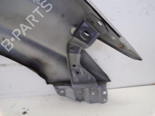 Left front fenders TOYOTA PRIUS (_W3_) 1.8 Hybrid (ZVW3_) | BP29097002C41 
