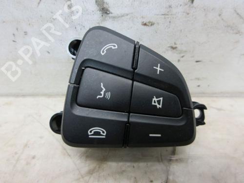Used Switch MERCEDES-BENZ CLA Coupe (C117) CLA 180 (117.342) (122 hp) 29096025