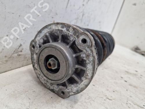 Left rear shock absorber BMW X3 (F25) xDrive 20 d | BP29102323M18 