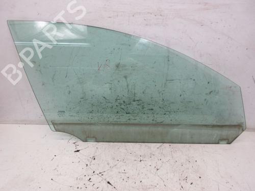Used Front right quarter glass VOLVO V50 (545) 1.6 D (110 hp) 29093883