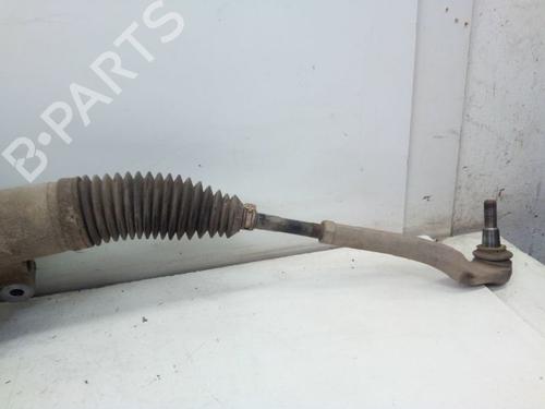 Steering rack MERCEDES-BENZ V-CLASS (W447) V 220 CDI / d (447.811, 447.813, 447.815) | BP30443494M22 