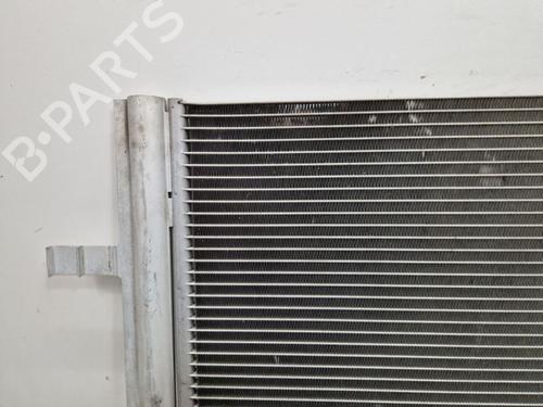 AC radiator RENAULT AUSTRAL E-TECH 200 Hybrid (HGM2) | BP29108553M32 