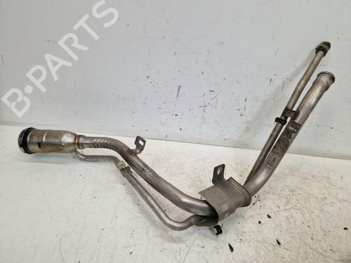 Pipe FORD FOCUS III Turnier 1.0 EcoBoost | BP29099716M125 