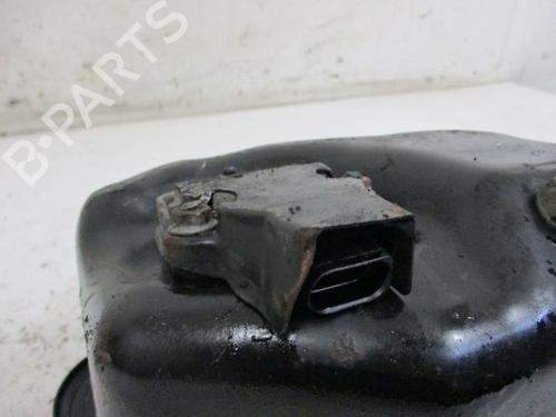 Oil sump SEAT IBIZA IV SC (6J1, 6P5) 1.4 | BP28306916M115 