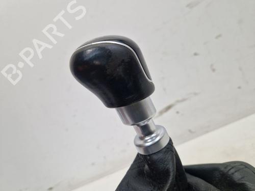 Shift knob FORD FOCUS III Turnier 1.0 EcoBoost | BP39742782I34  - Image 7