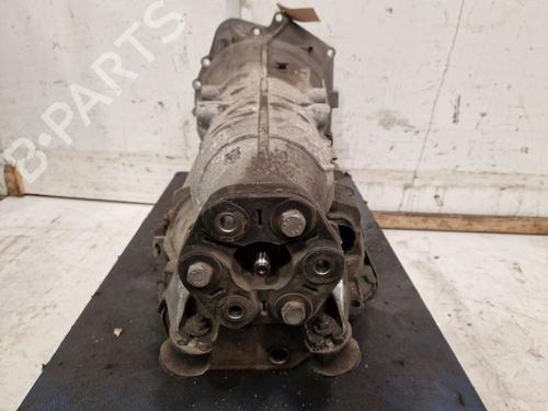 Gearbox BMW 3 (E90) 330 i | BP38203160M3 - Image 3