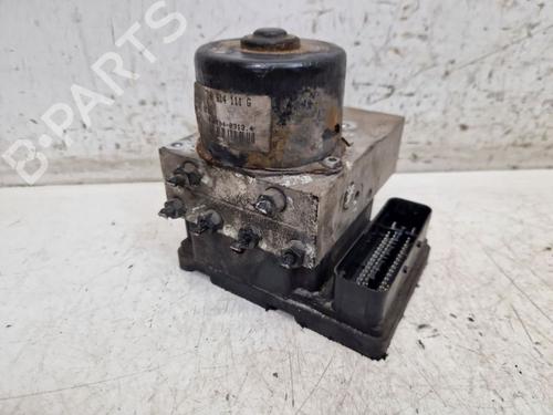 Module électronique VW TRANSPORTER T5 Bus (7HB, 7HJ, 7EB, 7EJ) 2.5 TDI (130 hp) 29107409