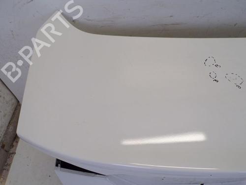 Tailgate FORD MONDEO V Hatchback (CE) 1.5 EcoBoost | BP37132583C6 - Image 2