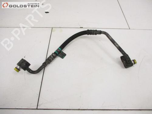 AC pipe BMW X3 (E83) 3.0 d | BP37105497M126 - Image 2