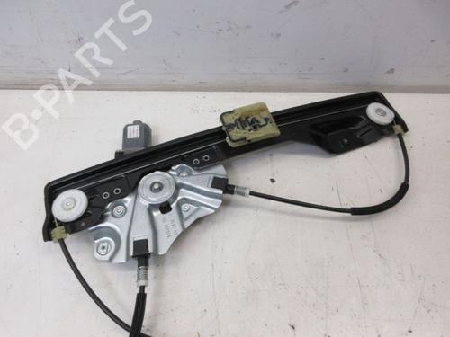 Electronic module OPEL ZAFIRA TOURER C (P12) 1.6 CNG (75) | BP37135979M83 - Image 4