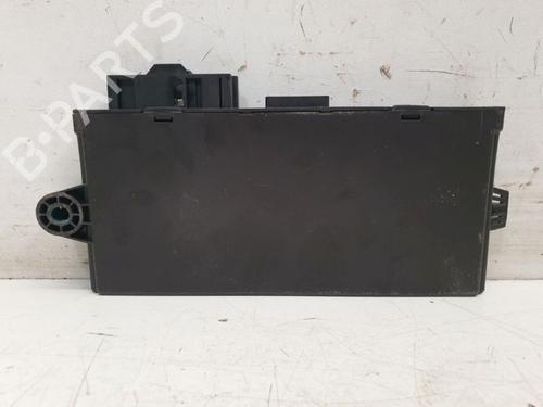 Control unit BMW 3 Touring (E91) 320 d | BP35947849M11 - Image 6