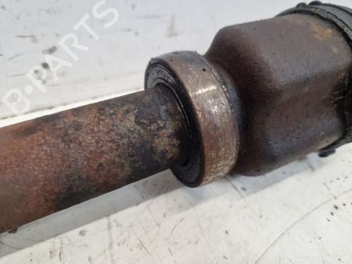 Right front driveshaft FORD S-MAX (WA6) 2.0 TDCi | BP37141972M39 - Image 4