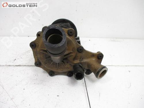 Steering pump FORD TRANSIT Bus (FD_ _, FB_ _, FS_ _, FZ_ _, FC_ _) 2.4 TDCi | BP28307662M99