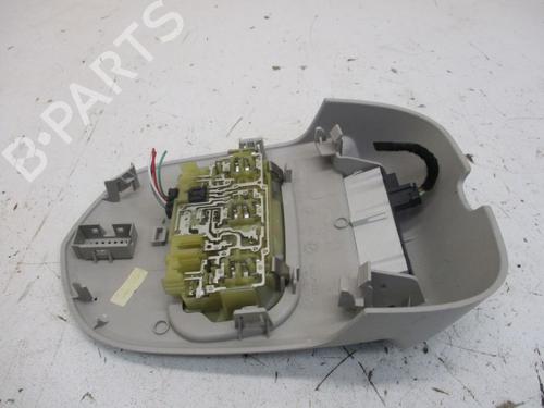 Interior roof light PEUGEOT 5008 (0U_, 0E_) 1.6 16V | BP18803104I8