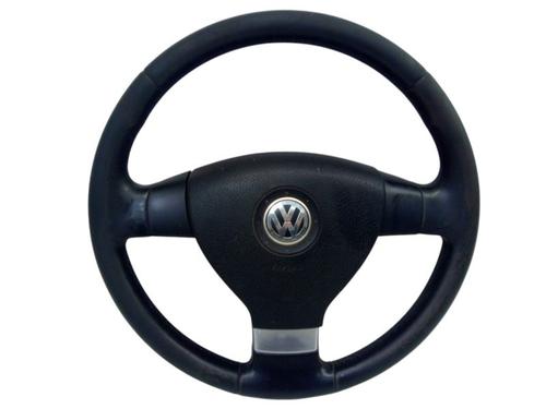 Used Steering wheel Steering wheel 37136750 37136750