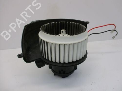 Varmeblæser OPEL ASTRA H Estate (A04) 1.9 CDTI (L35) (100 hp) 18801213