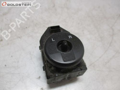 Used Mirror switch KIA SPORTAGE II (JE_, KM_) 2.0 16V 4WD (141 hp) 13758916