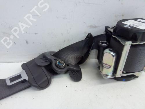 Front left seatbelt NIO ET7 EV All-wheel Drive | BP29109334I26 - Image 3