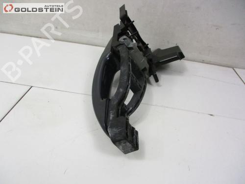 Rear left exterior door handle FORD KUGA I 2.0 TDCi 4x4 | BP18760769C130