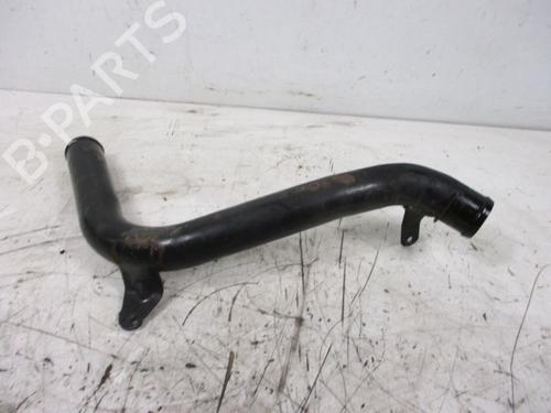 Used Pipe Pipe 37113732 37113732