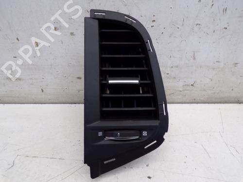 Used Air vent RENAULT MEGANE IV Grandtour (K9A/M/N_) 1.2 TCe 130 (K9MR) (130 hp) 29101344
