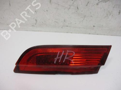 right-tailgate-light-jaguar-xf-i-x250-2008-2009-2010-2011-2012-2013-2014-2015-37116483 main image