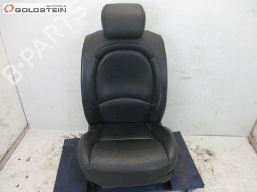 left-front-seat-citroen-c6-td_-2005-2006-2007-2008-2009-2010-2011-2012-38025901 main image
