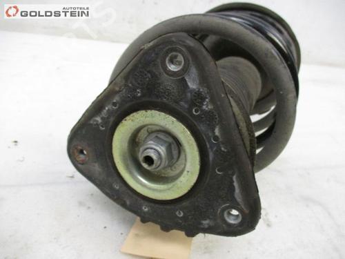 Right front shock absorber FORD KUGA II (DM2) 2.0 TDCi 4x4 | BP37103780M17 - Image 3