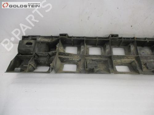 Crossmember VW LT 28-46 II Van (2DA, 2DD, 2DH) 2.8 TDI | BP18757340C162 