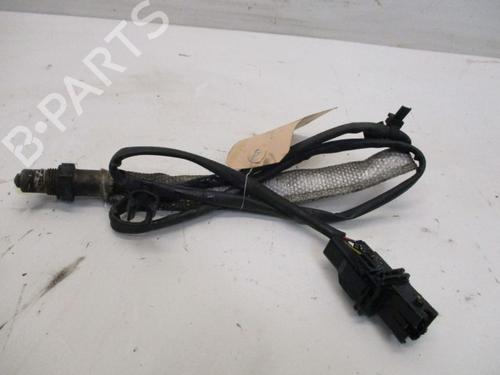 Used Electronic sensor Electronic sensor VOLVO XC70 I Cross Country (295) 2.5 T XC AWD (209 hp) 18801640 18801640