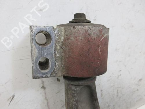 Querlenker links vorne SAAB 9-3 (YS3F, E79, D79, D75) 2.0 t | BP19289395M12 