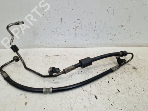 Pipe BMW 3 (E90) 335 i xDrive | BP37133046M125 - Image 4