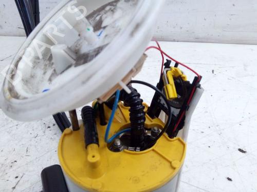 Fuel pump BMW 5 Touring (E61) 530 d | BP26127765M76 