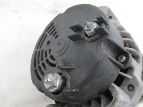 Alternator OPEL ASTRA H (A04) 1.8 (L48) | BP37111623M7 - Image 6