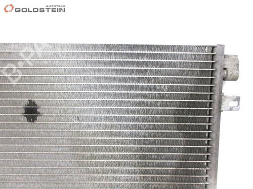 AC radiator RENAULT TRAFIC II Van (FL) 1.9 dCi 100 (FL0C, FL0K, FL0B) | BP37109425M32 - Image 10