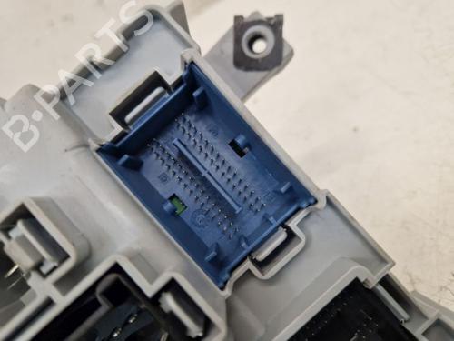Control unit FIAT 500 (312_) 1.2 (312AXA1A) | BP38422106M11  - Image 9