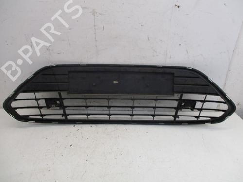 Grille FORD MONDEO IV Turnier (BA7) 2.0 TDCi | BP29089614C40 