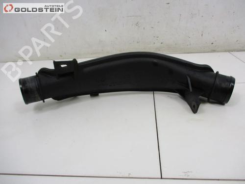 Air filter box PEUGEOT 308 CC (4B_) 1.6 16V | BP37105095M87 - Image 4