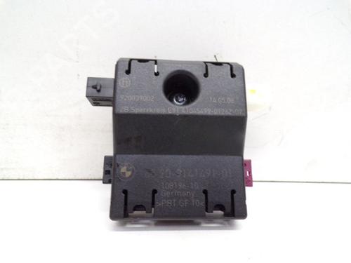 Control unit BMW 3 Touring (E91) 330 i | BP18801707M11 