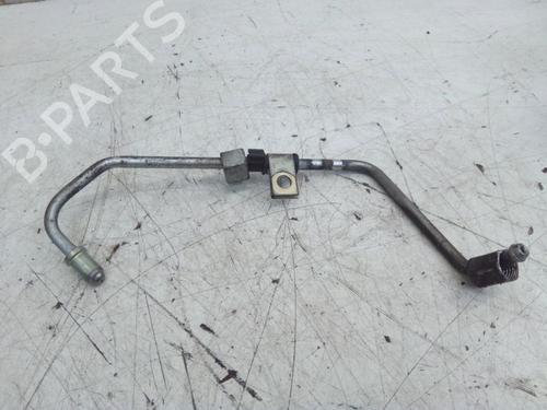 Pipe OPEL ANTARA A (L07) 2.0 CDTI 4x4 | BP29105683M125 