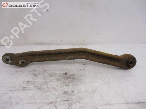 Crossmember LAND ROVER DEFENDER Station Wagon (L316) 2.5 Td5 4x4 (L316) BP18753584C162