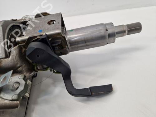 Steering column FIAT PUNTO EVO (199_) 1.3 D Multijet | BP37138649M21 - Image 8